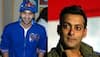 Ranbir Kapoor-Salman Khan to heat up 'chilly' 2017 Christmas