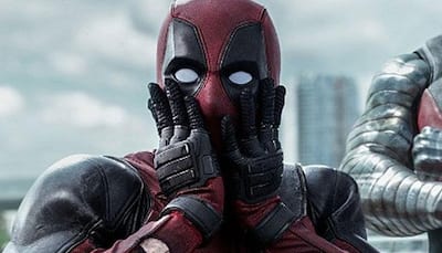 'Deadpool 2' to go on floors early 2017