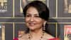 Sharmila Tagore, Deepa Mehta among Oscar Academy's new members