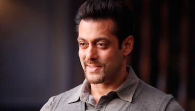 'Raped woman' remark: More trouble for Salman Khan, NCW summons actor on July 8