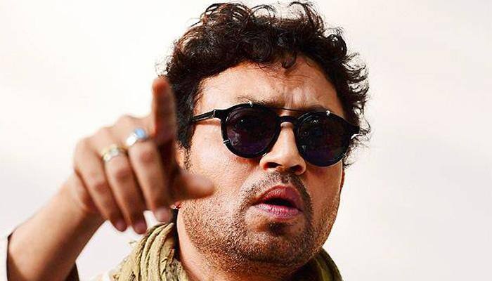 Controversy erupts as actor Irrfan Khan questions practice of fasting and qurbani in Islam