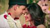 'Rustom' trailer out: Bollywood in awe of Akshay Kumar!