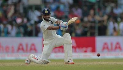 How strong you are mentally is very important, as cricket is 85% a mind game: Ajinkya Rahane