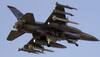 Doors open for negotiation with United States on F-16 deal: Pakistan