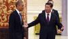 China sees red over US remark on India's NSG bid, says it has 'no regard' for facts