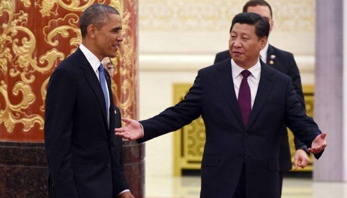 China sees red over US remark on India's NSG bid, says it has 'no regard' for facts