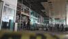 Istanbul's Ataturk Airport attack: Death toll rises to 43