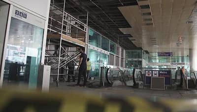 Istanbul's Ataturk Airport attack: Death toll rises to 43