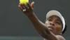 Wimbledon: Venus Williams enter third round amidst court controversy