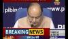 7th pay commission videos