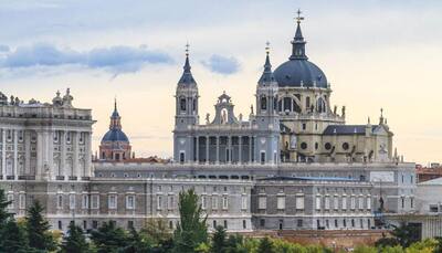 Planning a trip to Madrid – Here’s what you need to know about the Spanish capital