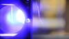 This shape-changing 'smart' material can heal itself – Watch!