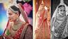 Bipasha Basu's gorgeous bride avatar on Femina Wedding Times cover! See PIC