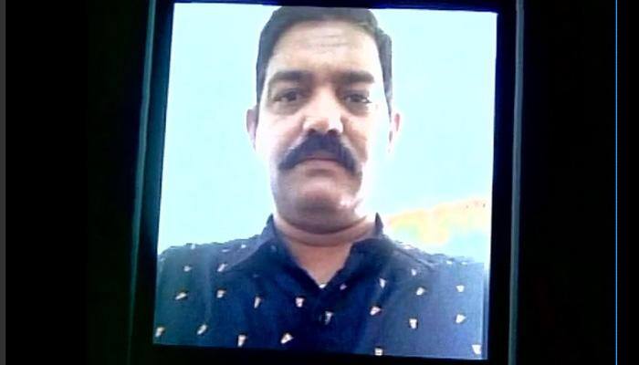 Visakhapatnam engineer among two Indians kidnapped in Nigeria, complaint lodged