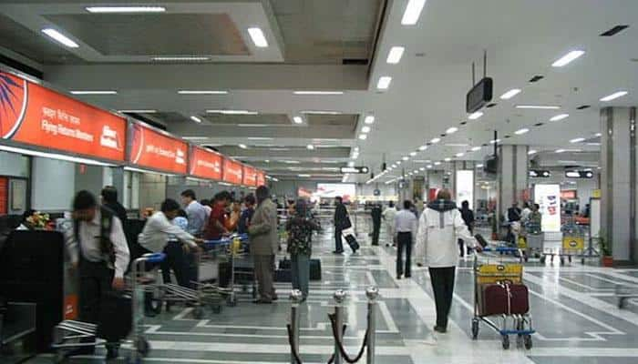 Good news! Air travellers to pay less for excess checked-in baggage from today 