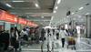 Good news! Air travellers to pay less for excess checked-in baggage from today 