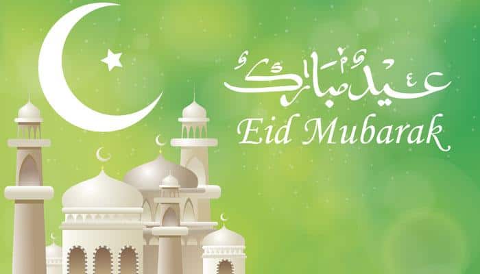 Eid special: Redefine your traditional style this festive season