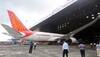 Air travel set to get costlier- Know why 