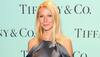 Gwyneth