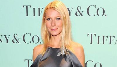 What did I do?: Gwyneth Paltrow on being the most hated celeb