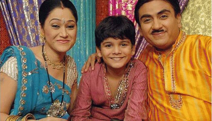 Sudden death on the sets of &#039;Taarak Mehta Ka Oolta Chashma&#039; shocks cast, crew