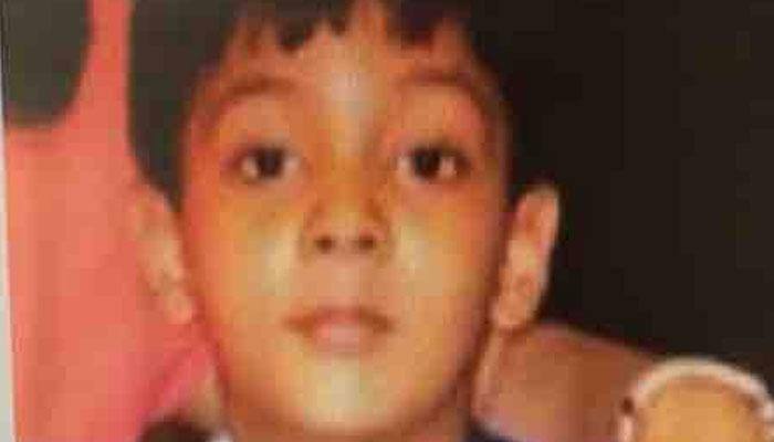 9-year-old boy gets trapped in swimming pool vent in Noida, critical