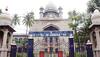 Andhra Pradesh and Telangana High Court