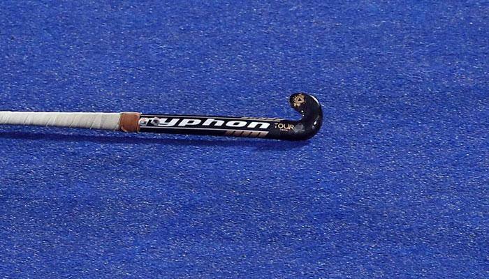 Prayers needed! India&#039;s hockey legends Mohammed Shahid, BP Govinda battle for life