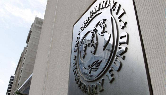 Brexit: IMF warns of repercussions for global economy