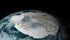 A silver lining: Antarctica's ozone hole is healing!