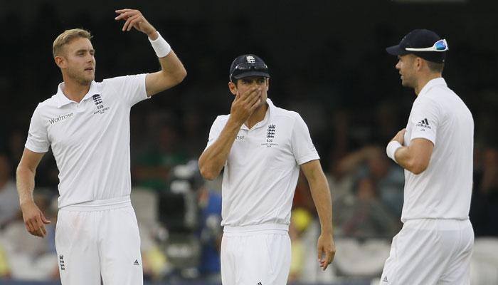 South Africa, West Indies confirmed for England's longest season