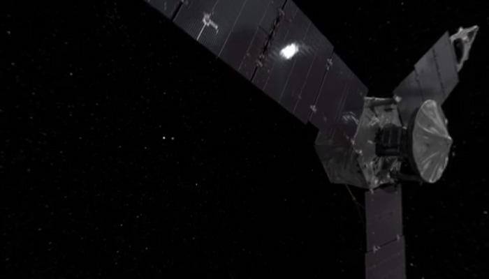 NASA reveals Juno&#039;s mission to Jupiter in brilliant 360-degree trailer – Watch! 