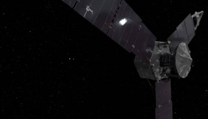 NASA reveals Juno's mission to Jupiter in brilliant 360-degree trailer – Watch! 