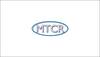 Know why India's MTCR entry may be a cause of worry for China