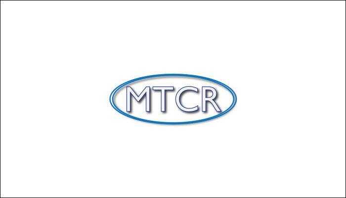 Know why India's MTCR entry may be a cause of worry for China