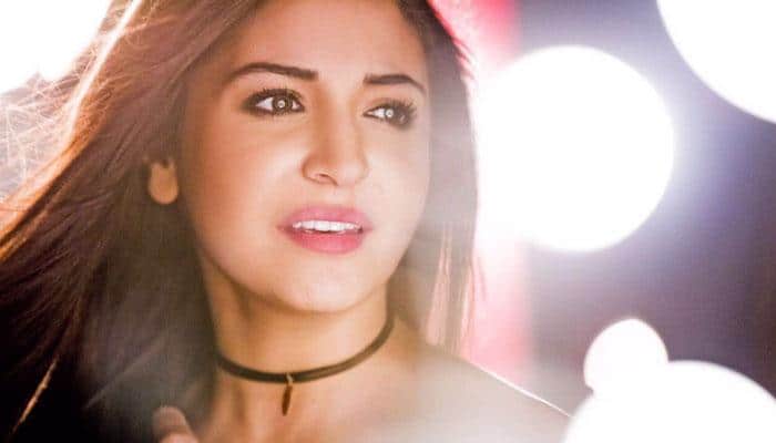 Song alert! Here's how 'Haryana Ki Sherni' Anushka Sharma sings 'Jag Ghoomeya' — Watch video