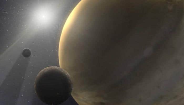 Cruising to Jupiter: 10 things you need to know about NASA's Juno mission!