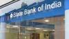 SBI secures $625 million from World Bank for solar programme