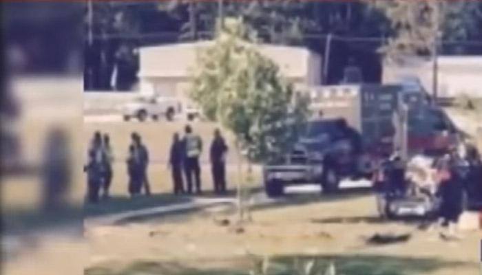 Shocking Video! Tesla driver dies during car's test run using 'Autopilot' mode 