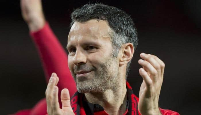 Britain&#039;s most decorated player leaves childhood club Manchester United: Read Ryan Giggs&#039; emotional open letter