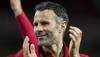 Britain's most decorated player leaves childhood club Manchester United: Read Ryan Giggs' emotional open letter