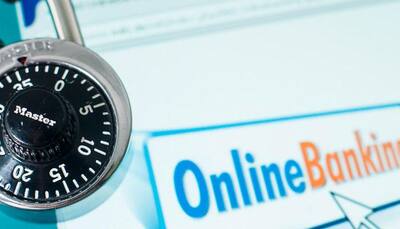 Learn about the ways to do safe banking online