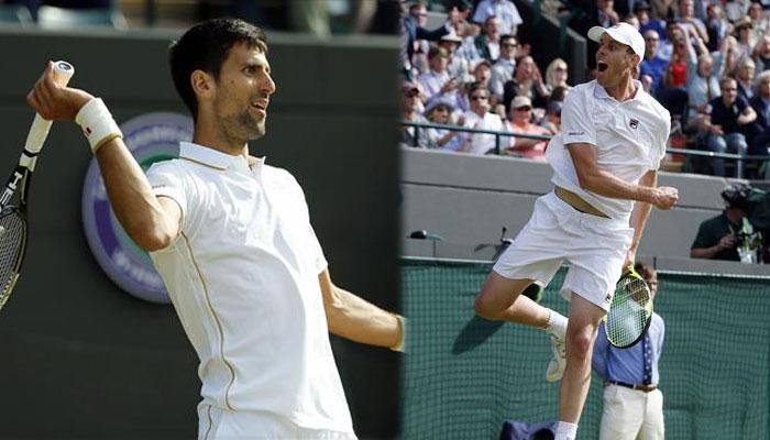 Novak Djokovic&#039;s Wimbledon loss: Interesting facts you must know about the Serb&#039;s defeat against Sam Querrey