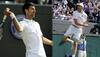 Novak Djokovic's Wimbledon loss: Interesting facts you must know about the Serb's defeat against Sam Querrey