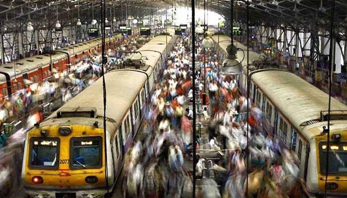 Railways' passenger, freight services may be severely disrupted from July 11