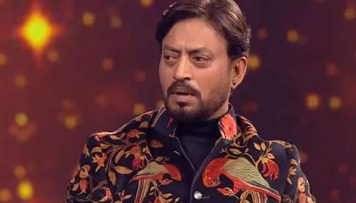 Finally, Irrfan Khan reacts to controversy over qurbani and Ramzan remarks, says clerics don&#039;t scare me - FULL STATEMENT inside