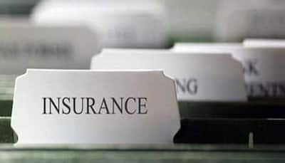 Finance Ministry to issue Cabinet note on listing of PSU insurers soon