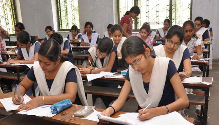To boost its image, BSEB approves proposals for setting up regional offices
