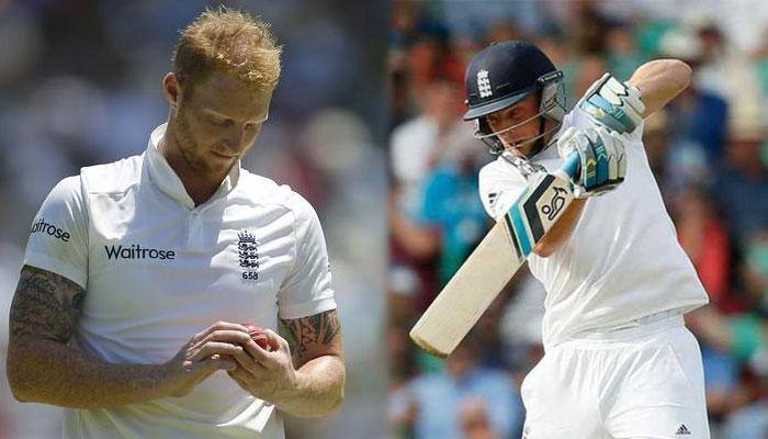 Jos Buttler, Ben Stokes likely to get Test recalls: Trevor Bayliss