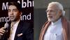 Narendra Modi to meet Olympic bound athletes, Abhinav Bindra flattered by PM's gesture